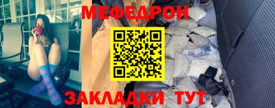 гидропоника Кунгур