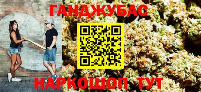 МДПВ Лесосибирск