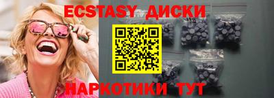 гидропоника Кунгур