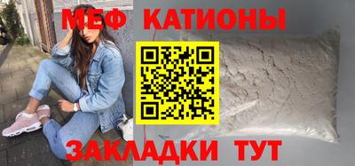 гидропоника Кунгур